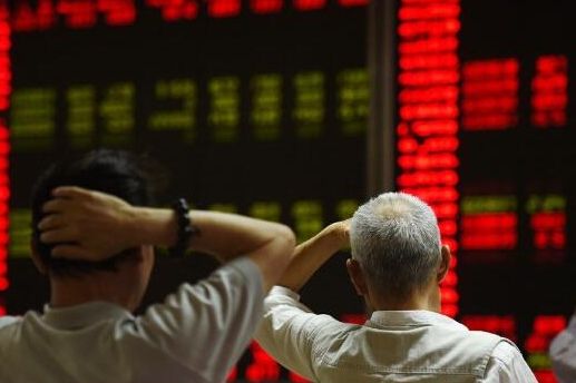 金融专硕考研数学资料推荐,考研数学资料推荐